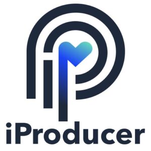 美容DXサービス「iProducer」のLINE公式アカウント連携とAI画像診断機能を発表