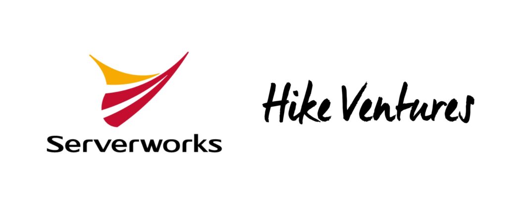 サーバーワークス、AI領域への本格参入！Hike Ventures 3号ファンドに出資し、生成AI事業を加速