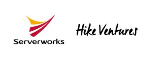 サーバーワークス、AI領域への本格参入！Hike Ventures 3号ファンドに出資し、生成AI事業を加速