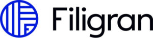 Filigran、シリーズBの資金調達で3500万ドルを調達し、グローバルな事業拡大と製品イノベーションを推進