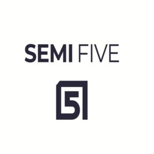 SEMIFIVE Joins World Economic Forum's Global Innovators Community