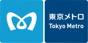 Tokyo_Metro_combined_logo.svg