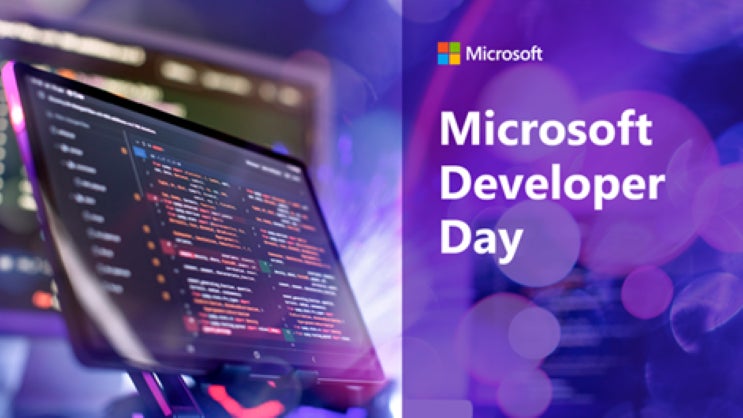 ヘッドウォータースが日本マイクロソフトのイベント「Microsoft Developer Day 〜 AIで開発者の力を最大限に引き出す」に登壇しました