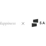 Sapeet、営業・接客教育への生成AI実装を加速するため、ハピネス・アンド・ディと業務提携