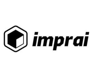 生成AIローコード開発プラットフォーム「imprai」がアップデート