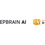 AI生成によるバーチャルヒューマンビデオならびに会話型AIのイノベーターであるDeepBrain AIと基本合意契約を締結