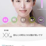 パーフェクト社がAI肌分析技術をパナソニック初となるフェイスケア連携アプリ「“with Panasonic Beauty”アプリ」に技術提供