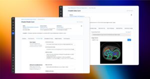 Citadel AI：Model CardとData Cardをリリース