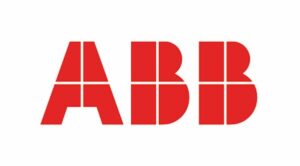 ABB、オーロラ・モーターズの買収を発表