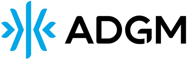 ADQ、アブダビファイナンスウィークのヘッドラインパートナーに決定