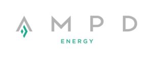 Ampd Energy、シリーズBの資金調達で2,730万ドルの超過出資を確保し、クリーンなバッテリーエネルギー貯蔵ソリューションのグローバル展開を加速