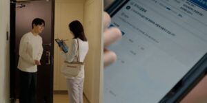 Statistics Korea, Mempersiapkan Sensus Penduduk 100 Tahun dengan Meluncurkan Pendataan Alamat 2024