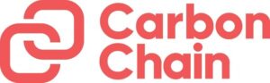 CarbonChain、最新の企業カーボンフットプリント算定・報告方法および製品カーボンフットプリント算定・報告方法について、第三者機関による検証を完了