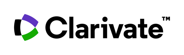 Daikin Selects IPfolio from Clarivate