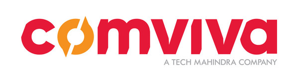 Comviva and AWS collaborate to offer next-generation SaaS products