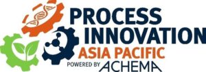 Transformation of Asia's Process Industries To Get A Boost Through Region's First Dedicated Process Technology Show