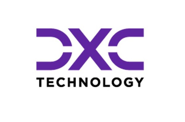 DXCテクノロジー、STEM教育を支援してイノベーションと多様性を推進