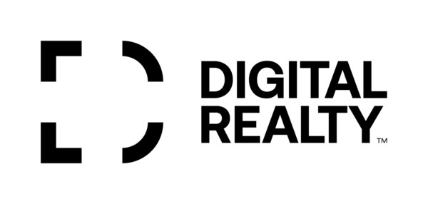 Preferred Networks 選擇 Digital Realty 位於日本的數據中心，打造可擴充的頂尖 AI 平台