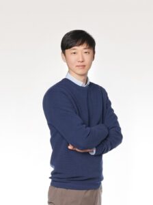 Neurophet Appoints CTO Donghyeon Kim as Co-CEO, Joining Jake Junkil Been in Dual Leadership to Drive Global Growth