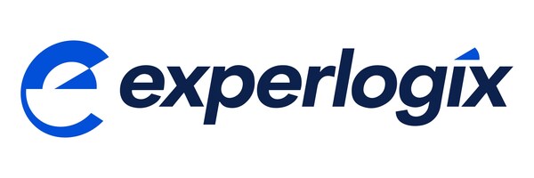 Experlogix Digital Commerce and Boyum IT Announce Partnership to Provide Next-Gen AI-Driven, Digital Commerce to the Market