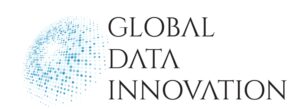 Global Data Innovation Logo