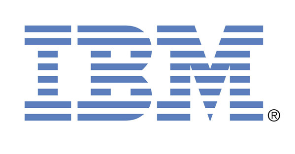 New IBM Report Shows Strong Tailwinds Behind Corporate Investment in AI for Sustainability; But Ambitions Don't Yet Match Actions