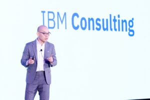 KT-IBM-Consulting