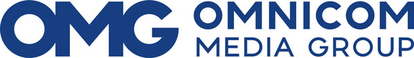 New Independent Research Names Omnicom Media Group a Leader, as Reference Customers Note the Group's Transparent Business Practices, Trustworthy Relationships and Strength of Omni Technology for Media and Business Intelligence