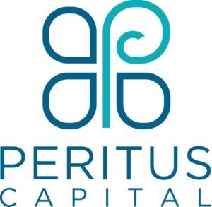 Peritus Capital、持続可能なタンパク質生産を推進するOberland Agriscience向け長期融資を確保