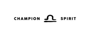 CHAMPION SPIRIT、2024年12月14日に 「DRAMA IN BAHAMA」の歴史的復活となる 「FIGHT NIGHT AT BAHA MAR」を開催