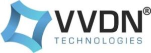 VVDN and SecureThings.ai Collaborate to Enhance Cybersecurity for Industry Solutions