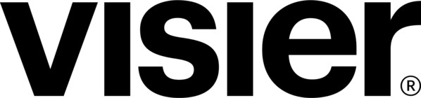 Visier Finds Singapore Organisations Need More Resources, Quality Data and Advanced Analytics to Address Growing Workforce Challenges