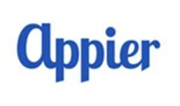 Appier becomes an Apple Search Ads Partner