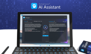 scr-ashampoo-ai-assistant-presentation