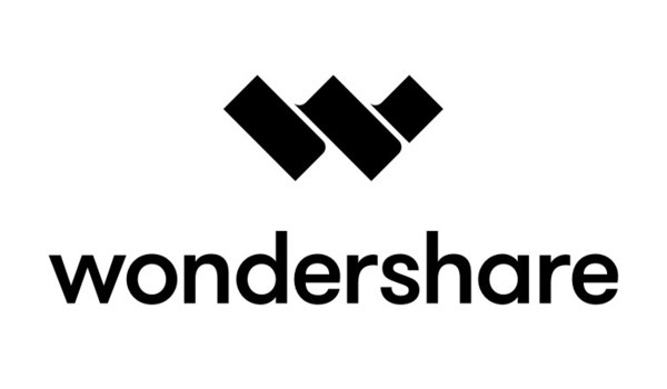 Wondershare Unveils SelfyzAI 3.0: New AI Features Enhance Image Editing Experience