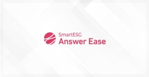 シェルパ、AI回答自動生成サービス「Answer Ease by SmartESG」を提供開始。サプライチェーンアンケートの回答案自動生成が可能に