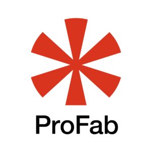 ProFab、「これさえ読めばわかる！2024年AIニュース完全ガイド」を公開！AIの技術、ルール、社会実装の動きを徹底解説