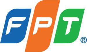 ＦＰＴ、包括的なAIインフラ、プラットフォーム、アプリケーションを提供する子会社を日本に設立