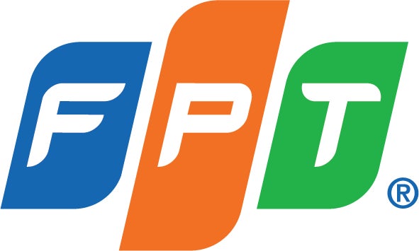 ＦＰＴ、包括的なAIインフラ、プラットフォーム、アプリケーションを提供する子会社を日本に設立