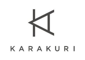 カラクリ、日本語に特化した生成AIガードレール「KARAKURI Guardrails」β版の提供開始