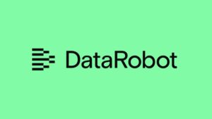 DataRobot、生成AIアプリを開発・提供するためのEnterprise AI Suiteを発表