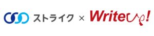 ライトアップとストライク共催セミナー開催決定！～AIを活用した新規顧客開拓支援とM&A支援事例を徹底解説～