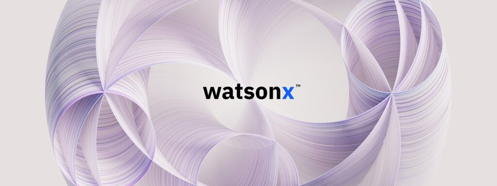 TD SYNNEX、IBM watsonxを組み込んだ生成AI開発・運用向けのアプライアンス・サーバーを提供開始