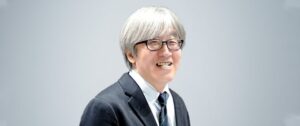 FRONTEO、ライフサイエンスAI事業の戦略アドバイザーに東京科学大学 村田 昌之 特任教授が就任