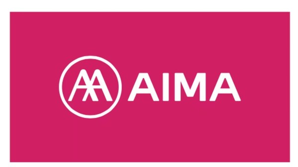 AIMAテクノロジーグループ、CES 2025で7つの新しい電動モビリティ製品を発表し、イタリアブランドと提携して業界の新基準を設定予定