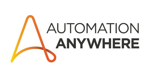 Automation Anywhere连续五个季度实现盈利和同比增长