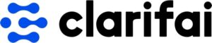 Clarifai Launches First Vendor-Agnostic Compute Orchestration Capabilities to Optimize AI Performance and Spend