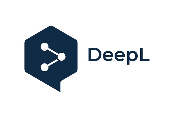 DeepL、法律業界ユーザーの87%の業務効率化に寄与、 新たな調査で明らかに