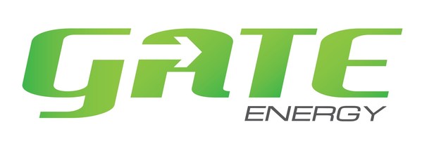 GATE Energy、Sparta向け試運転管理契約を受注