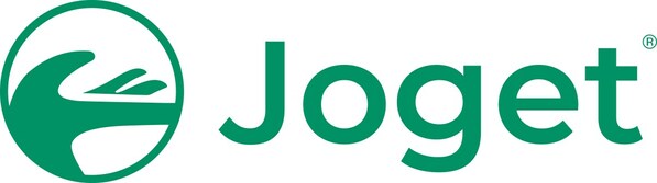 Joget White Label Offering Empowers Digital Solutions Companies to Launch Their Own Branded Platforms